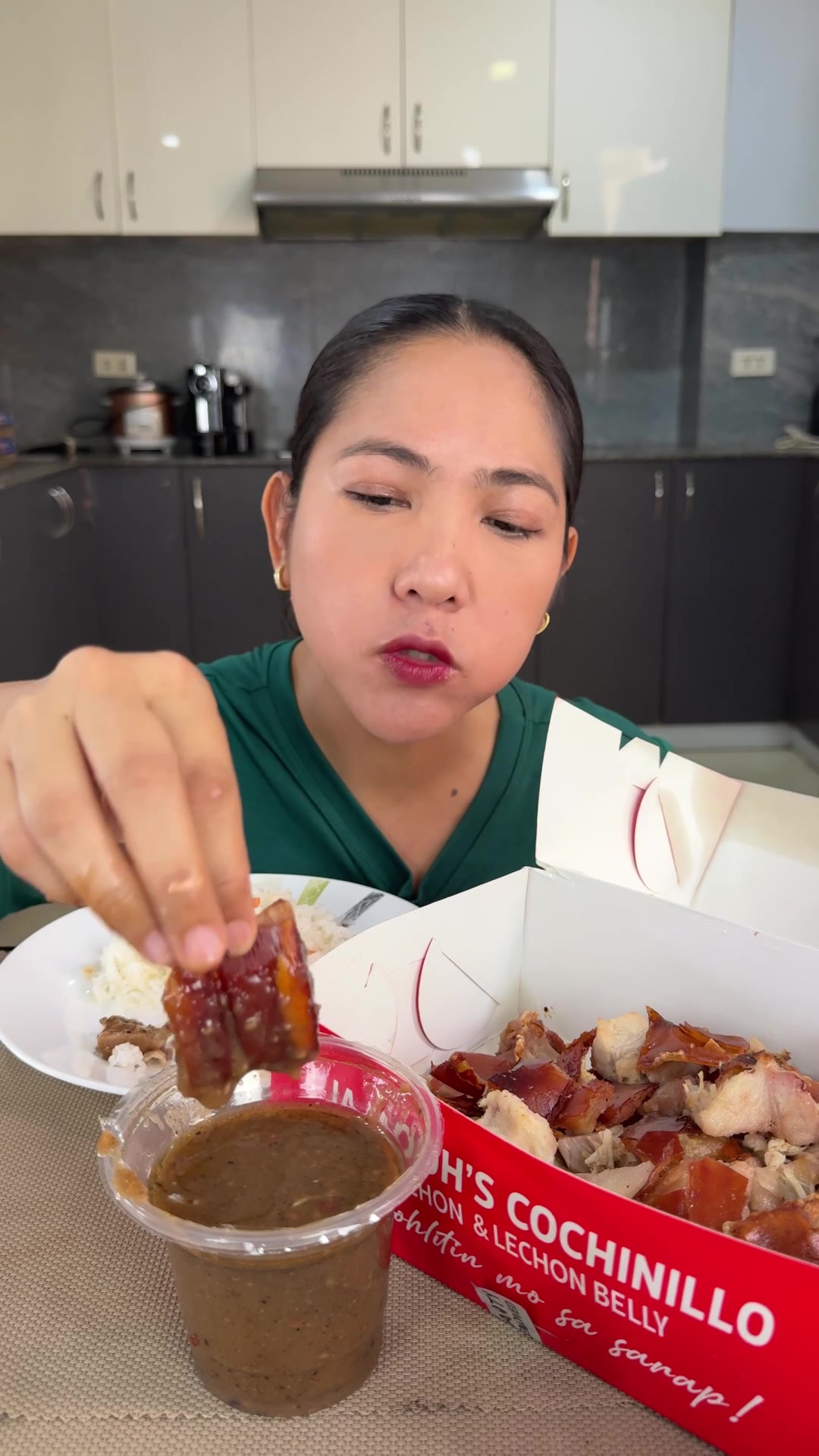@BIOCO Food Trip