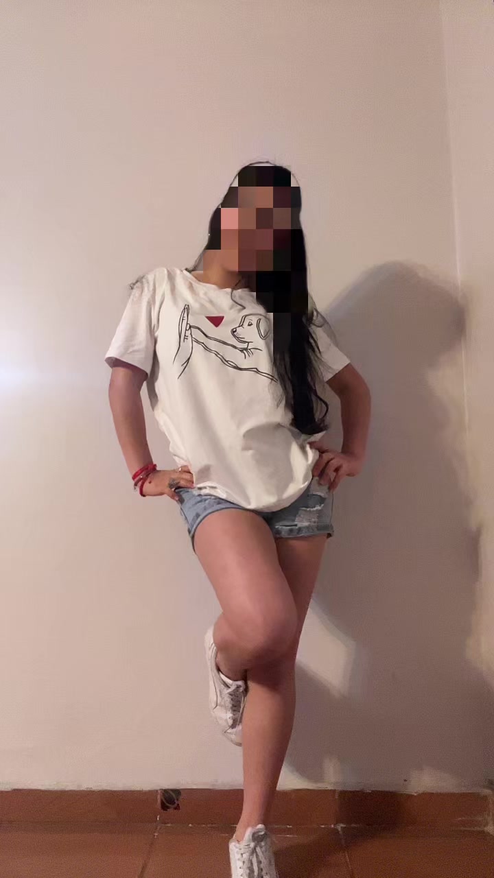 @jor._.01