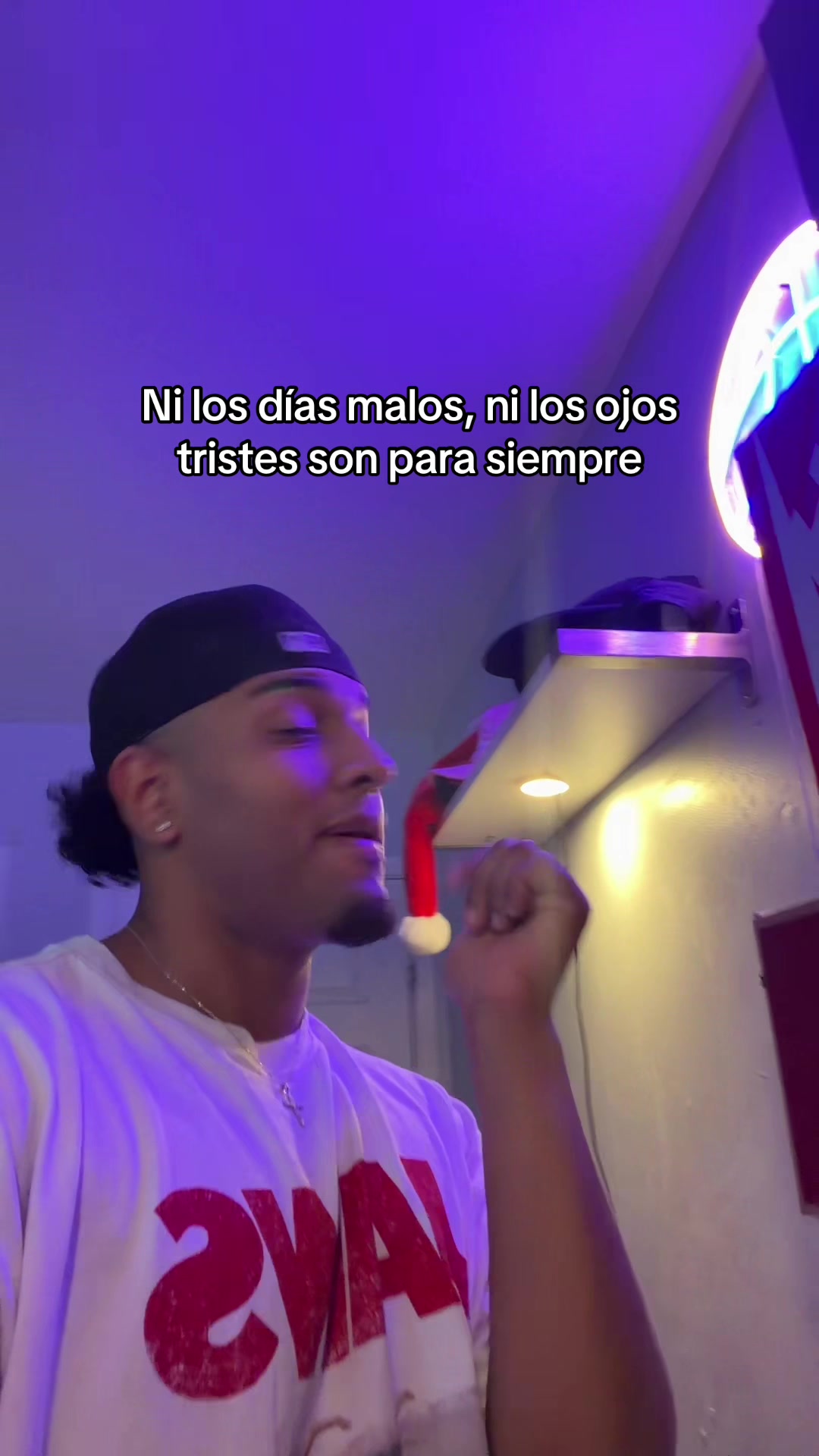 @Jhoan Ramos