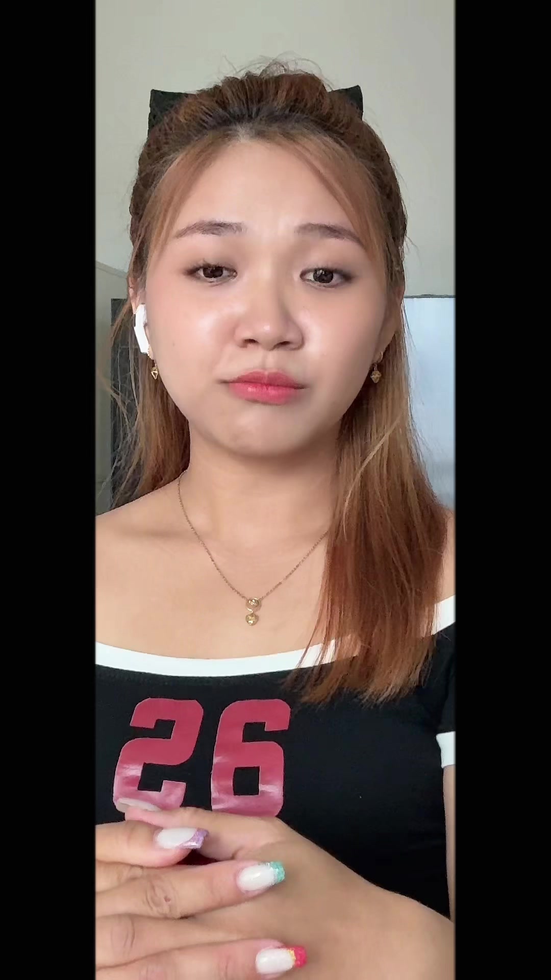 @Bé ba 🇻🇳🇫🇮