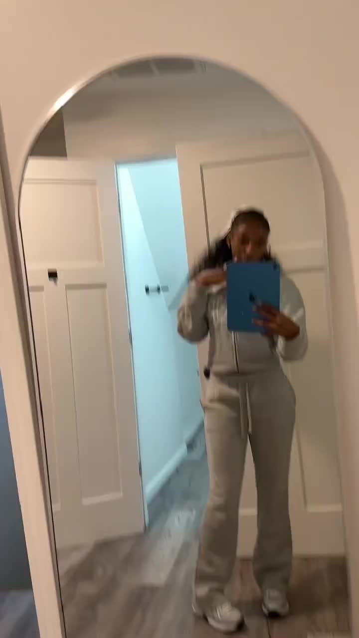 @tamiaprivv1