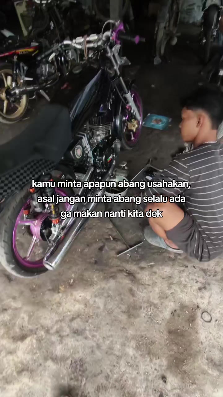 @ryanbukanrayen