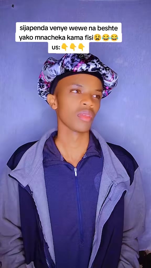 @💧Wamae💧