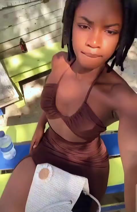 @lovergirl786ways
