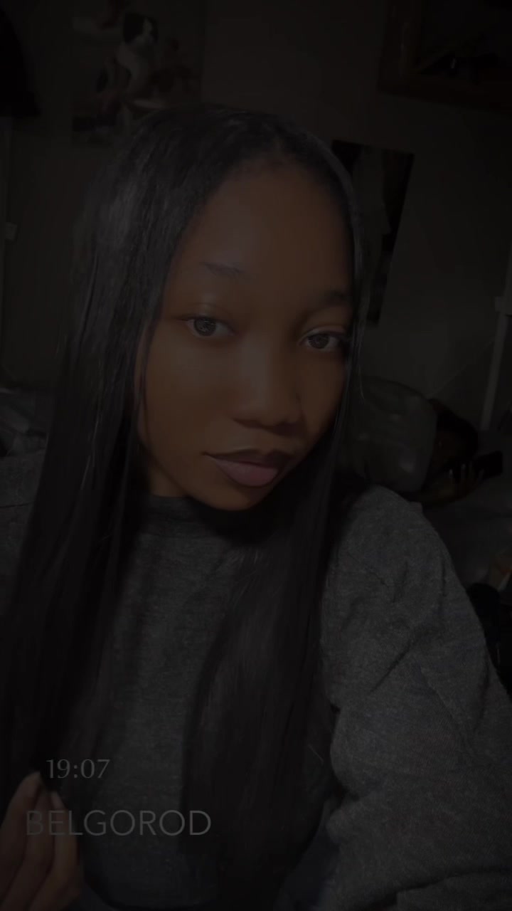 @stargal0075