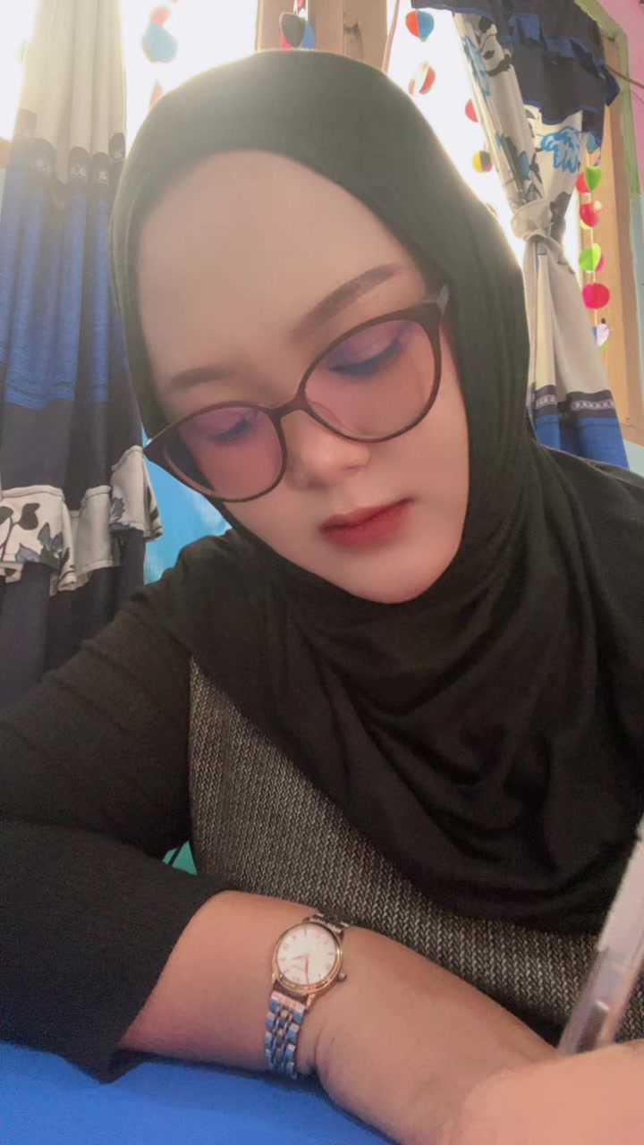 @Fidya