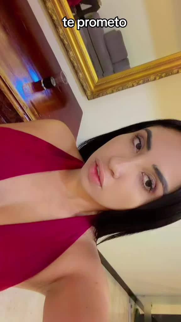 @D1ncita