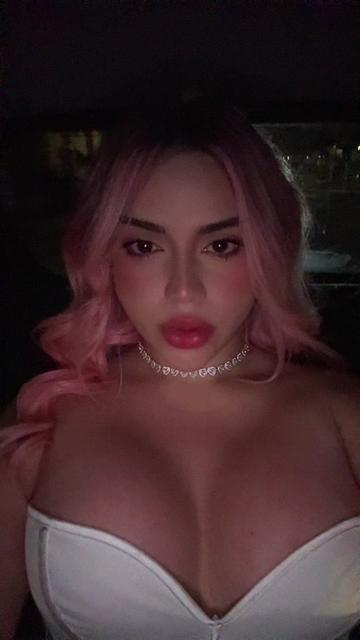 @Camila D&iacute;az