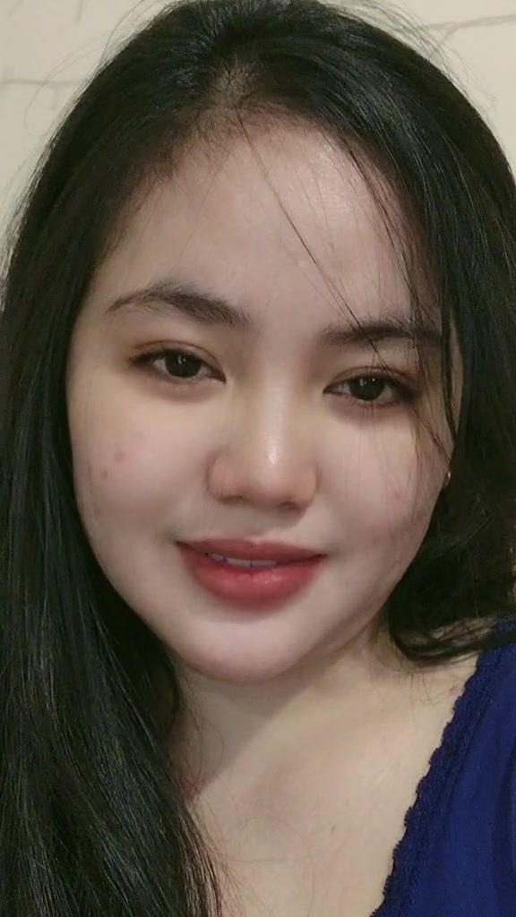 @fairosha riyadha🇸🇦ilocana🇵