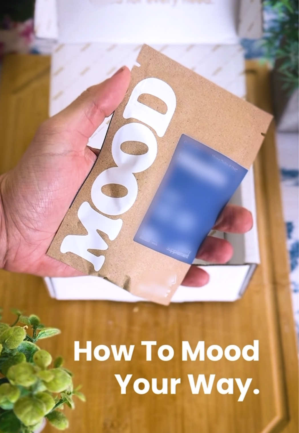 @Mood