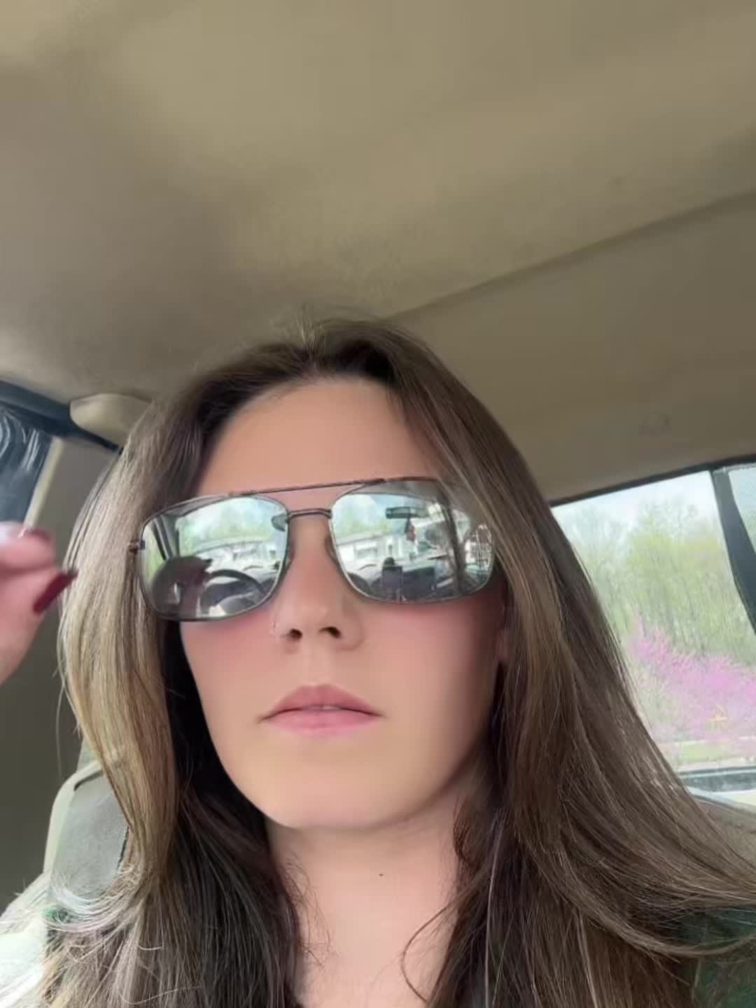 @Rodeogirl31