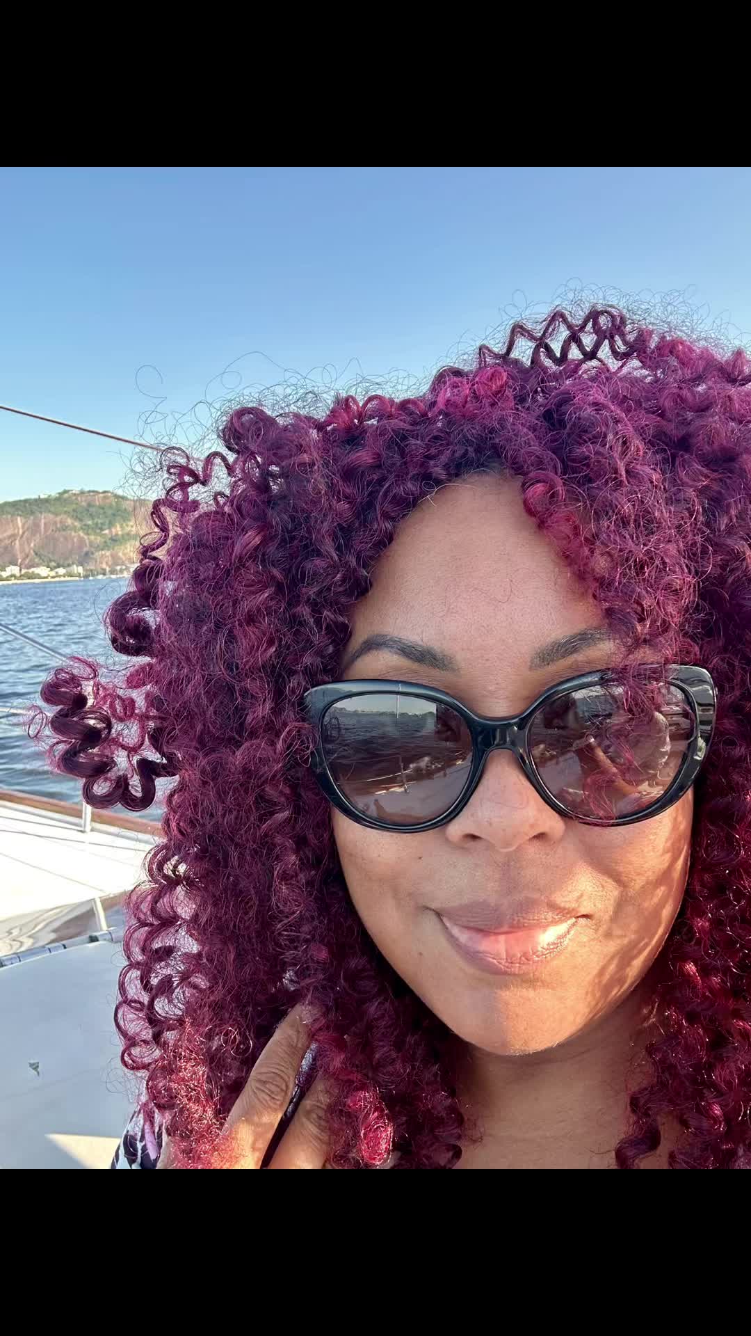 @Tee