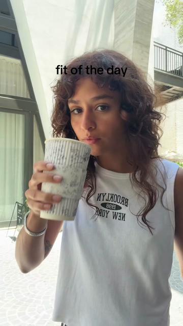@Lei