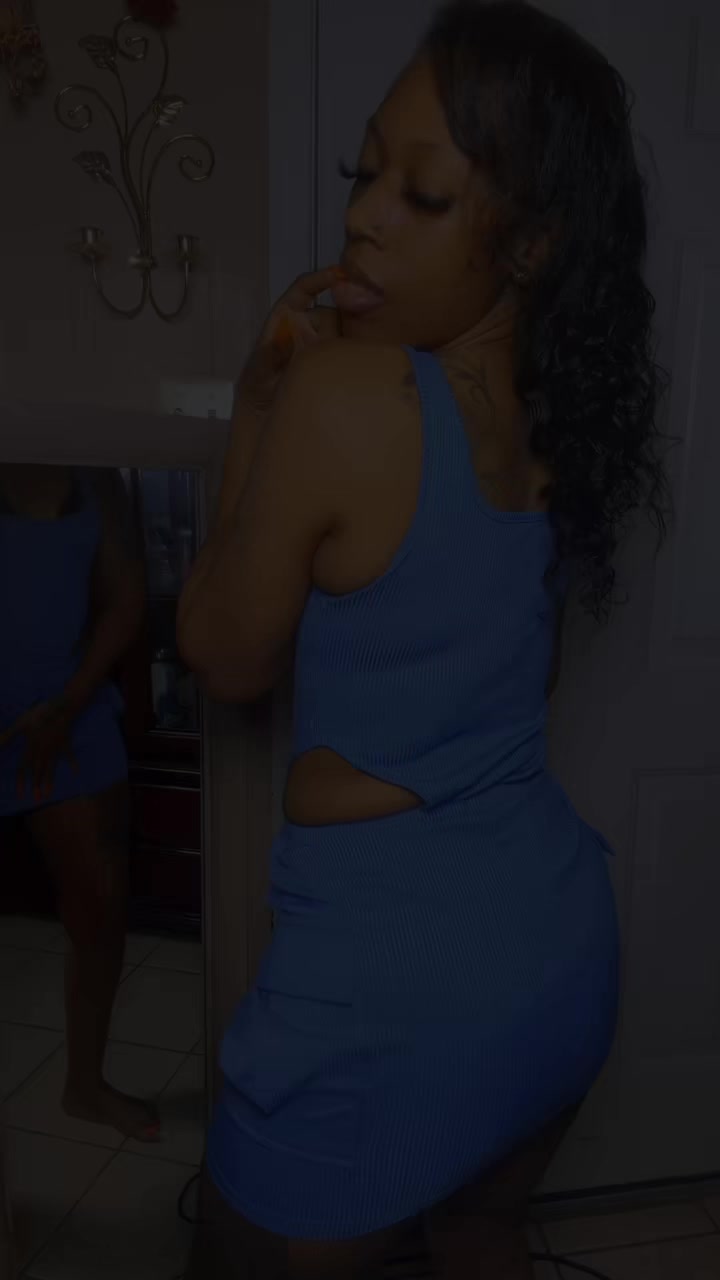 @🍒🐅💙raregirltoptier🍒🍑🐅💙