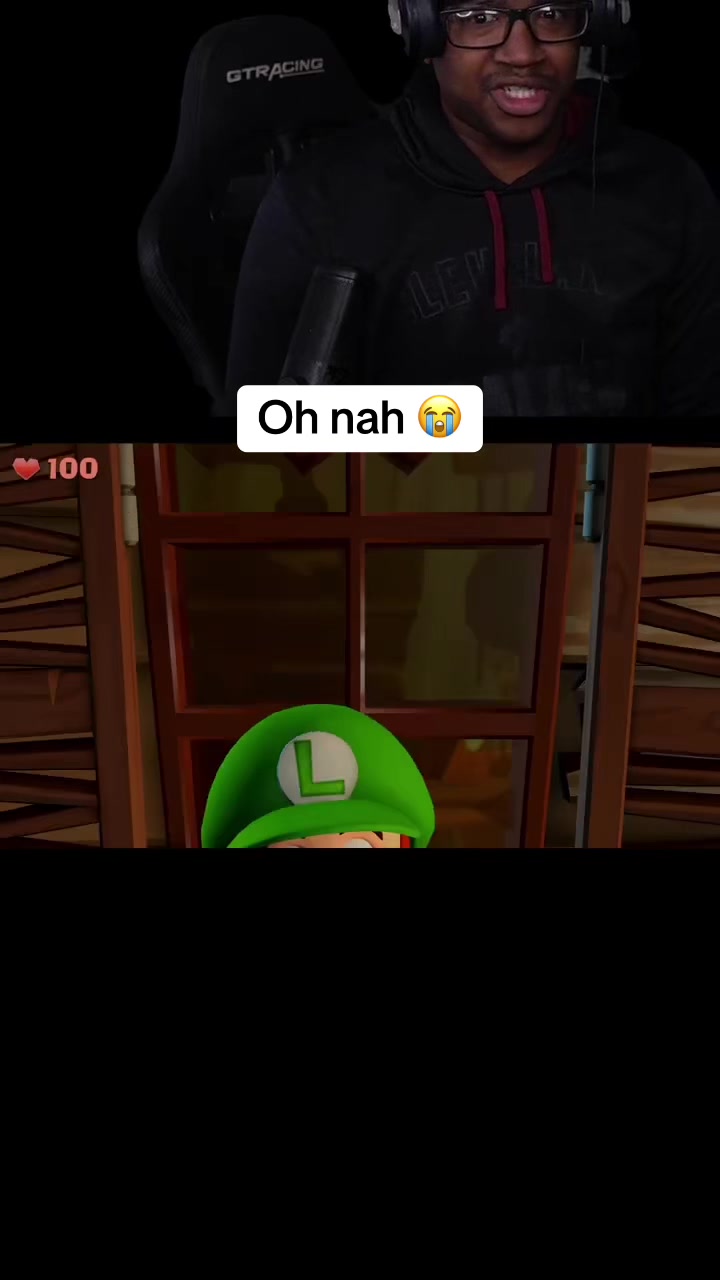 @Breplays