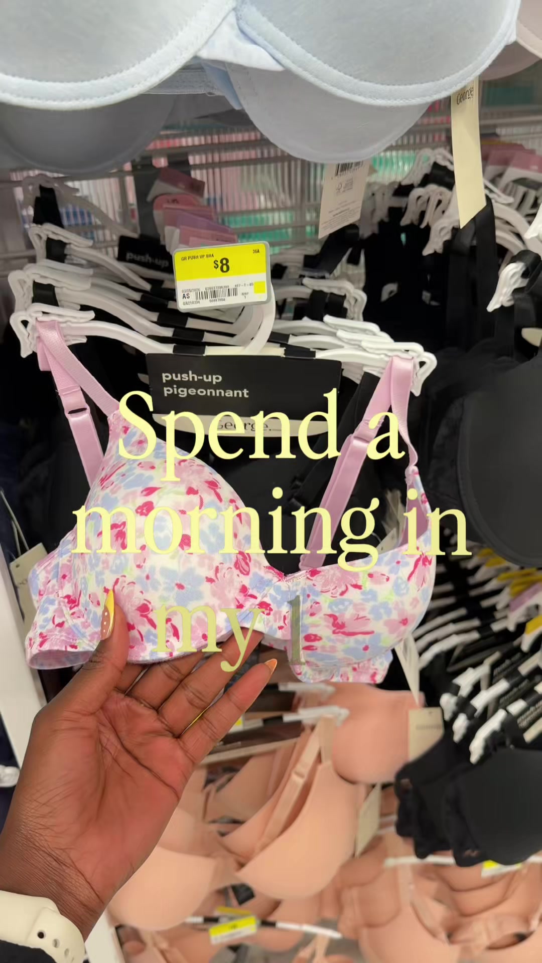 @Shiella Yakubu