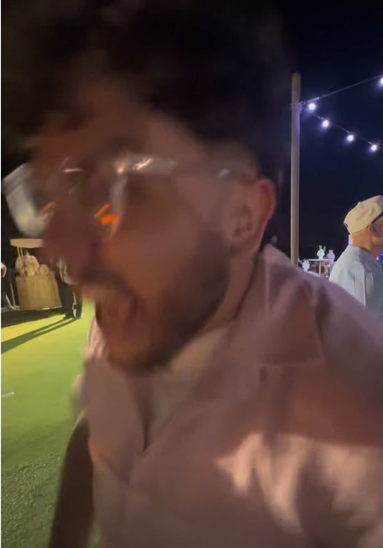 @DannyBans