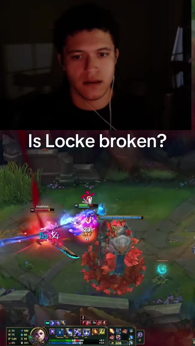 @bizzcuit