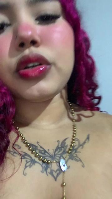 @Dari Dari