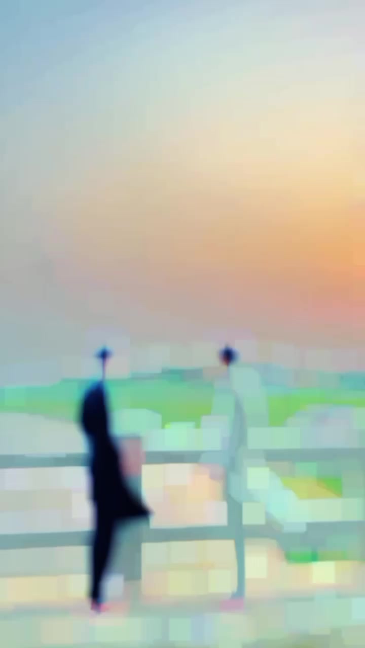 @シ&bull; 𝐺𝐴𝑀𝐸 𝐶𝐻𝐴𝑁𝐺𝐸𝑅  &bull;シ