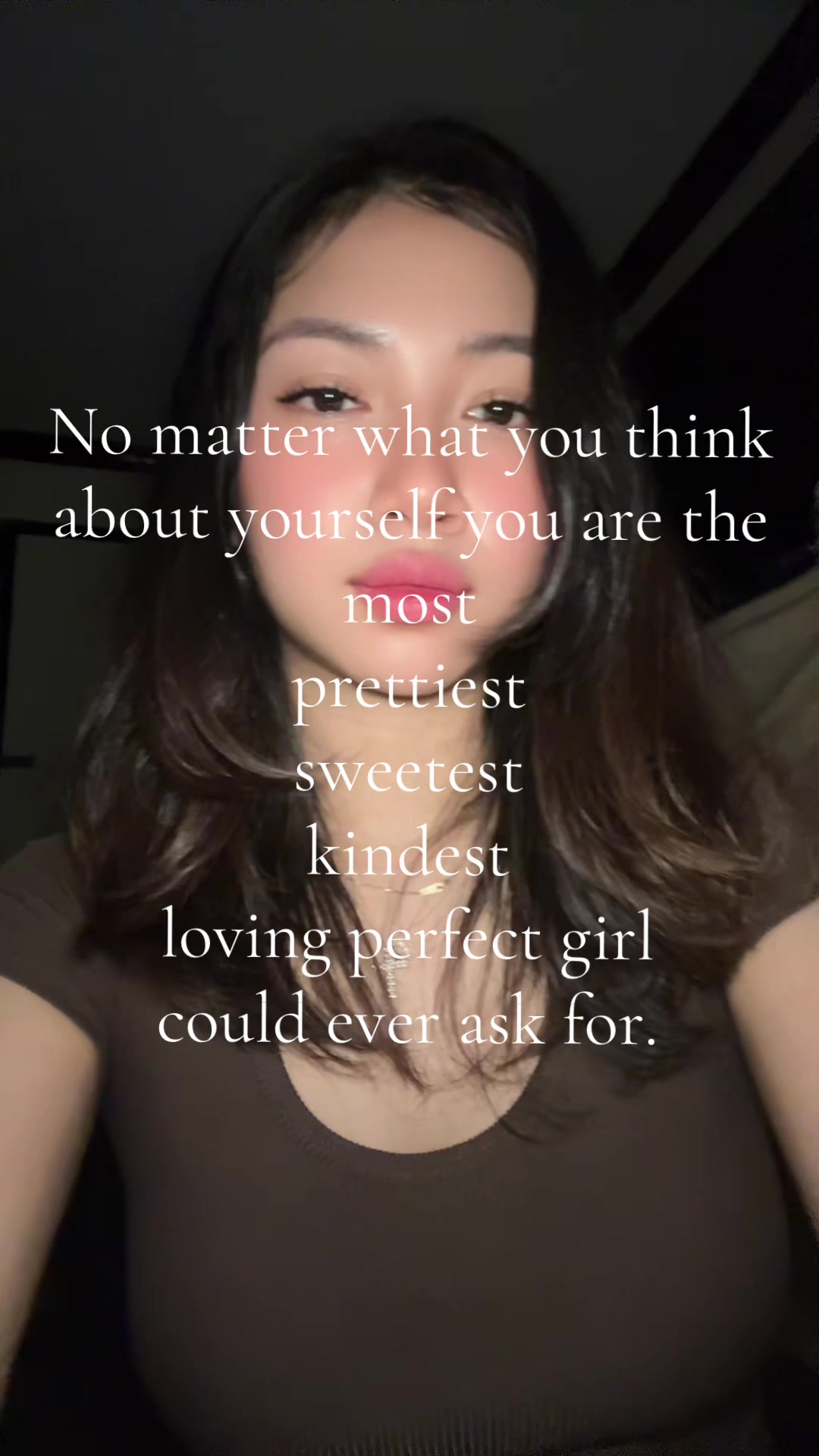 @Rissaaa🥀