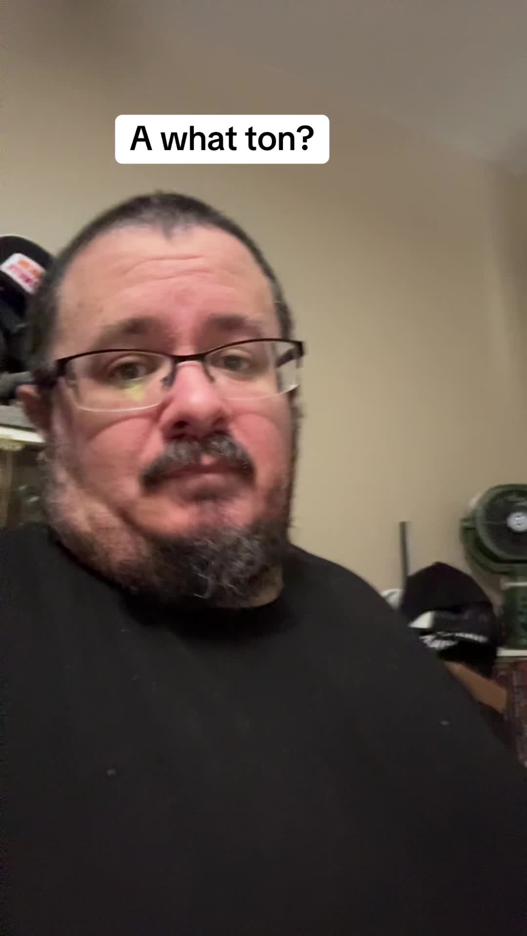 @Papa Smurf915
