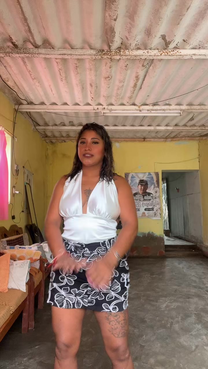 @gabycita
