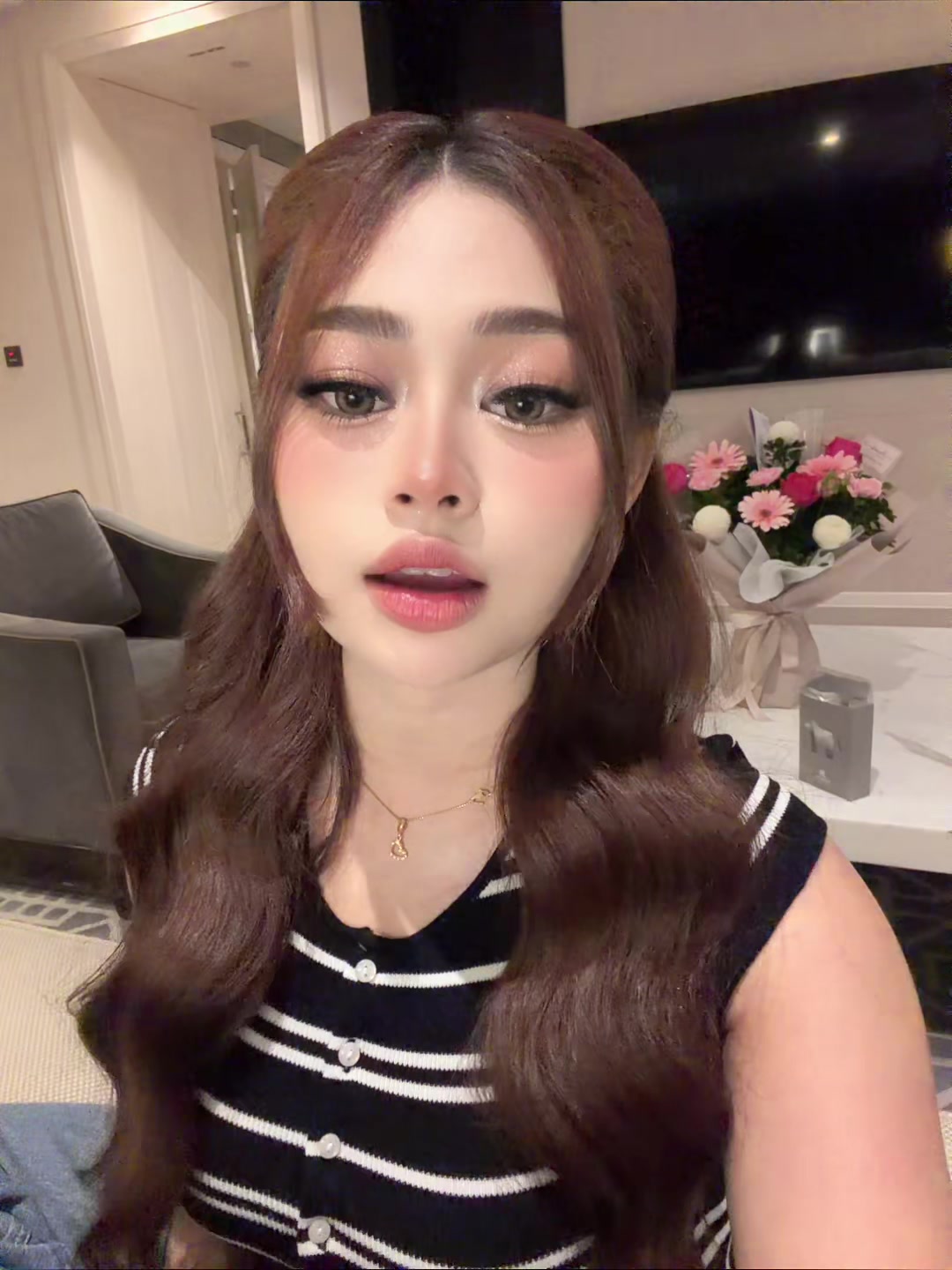 @farahsismek