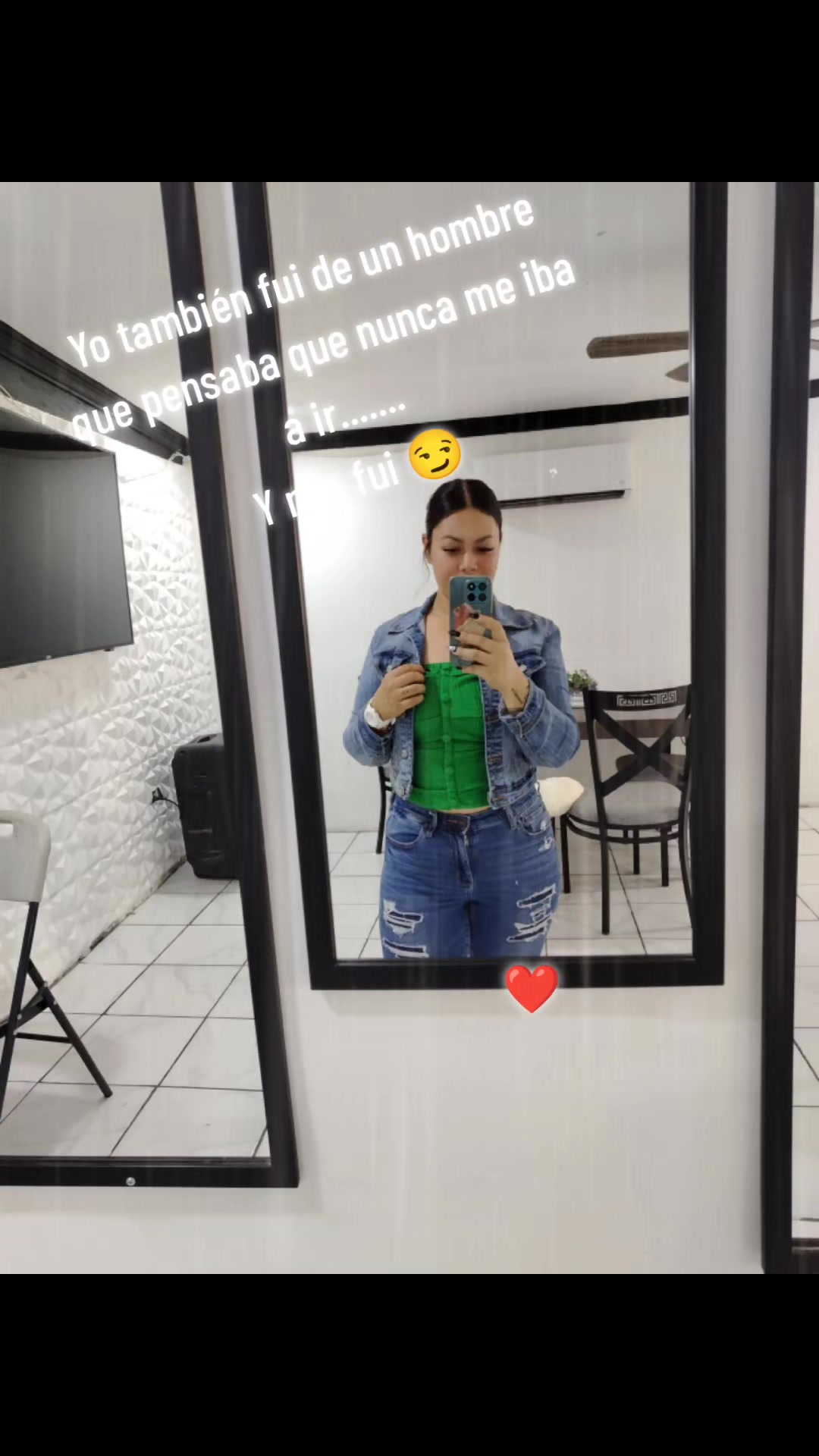 @berenice aguilar
