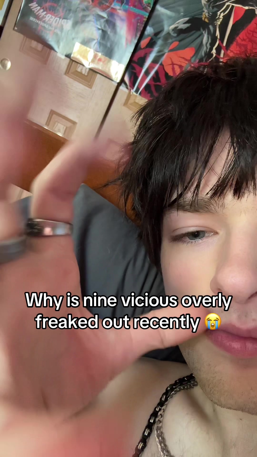 @follen