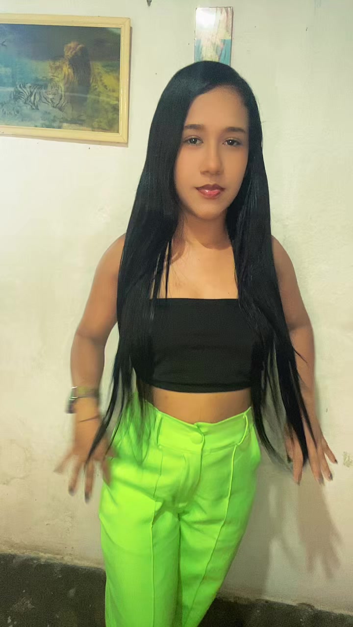 @Fabiana Feitosa