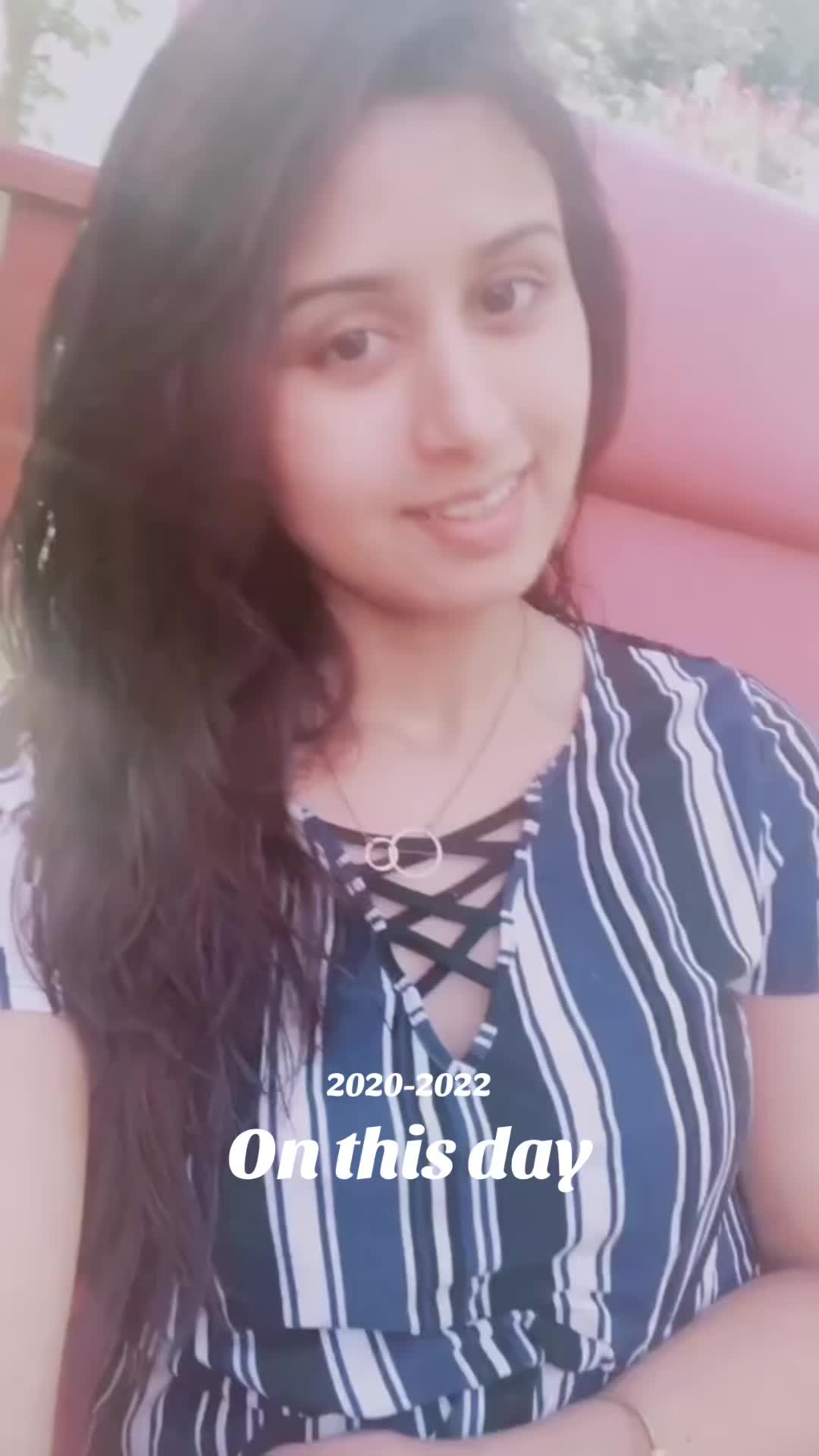 @Ganga