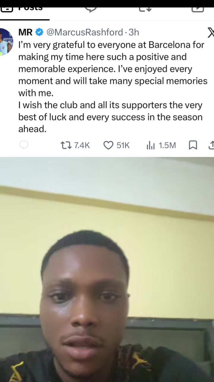 @Bantanation ⚽️