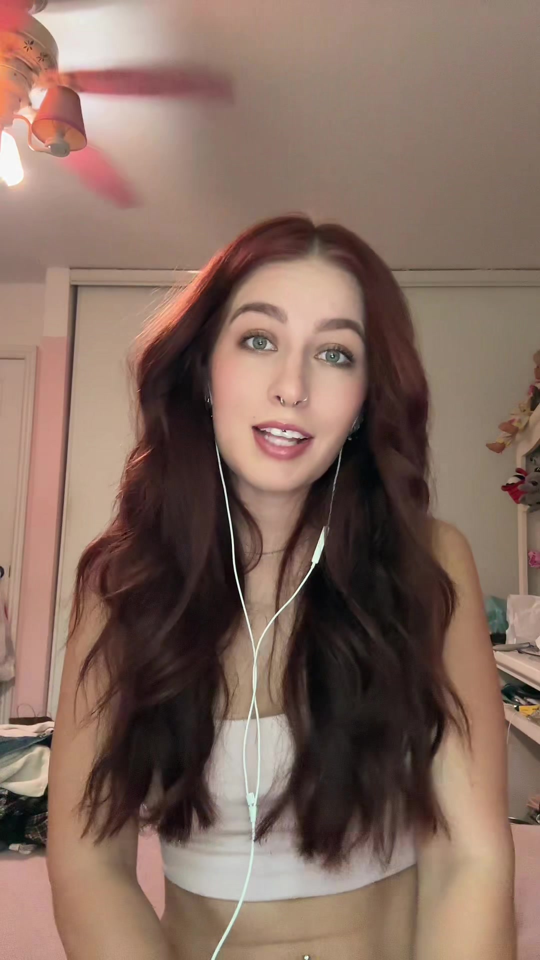 @xkxilinx