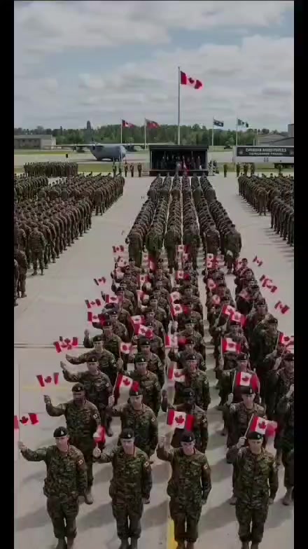 @CADETTE MENDE CADECHOU🇨🇦
