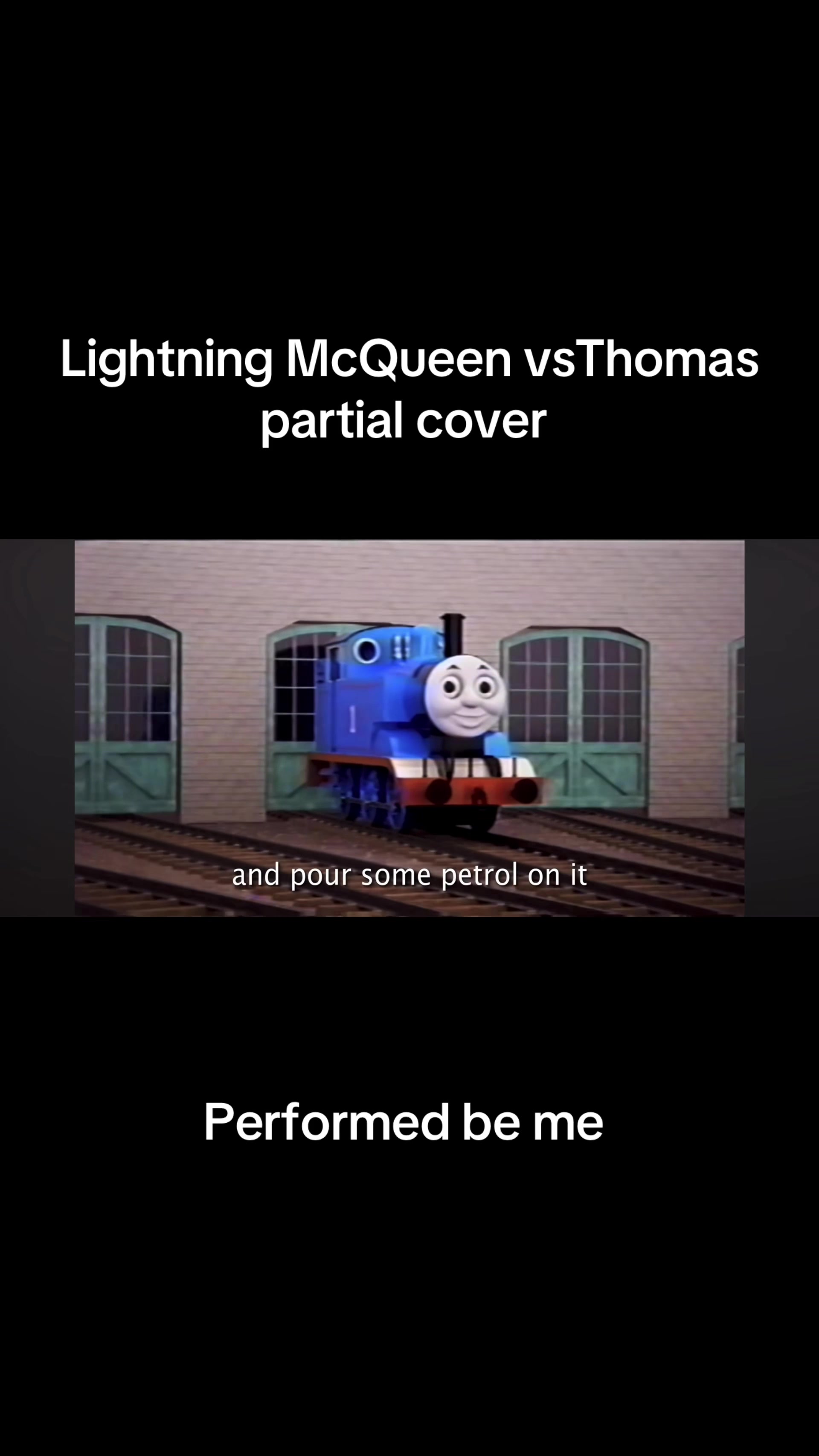 @TheCognitiveArtist