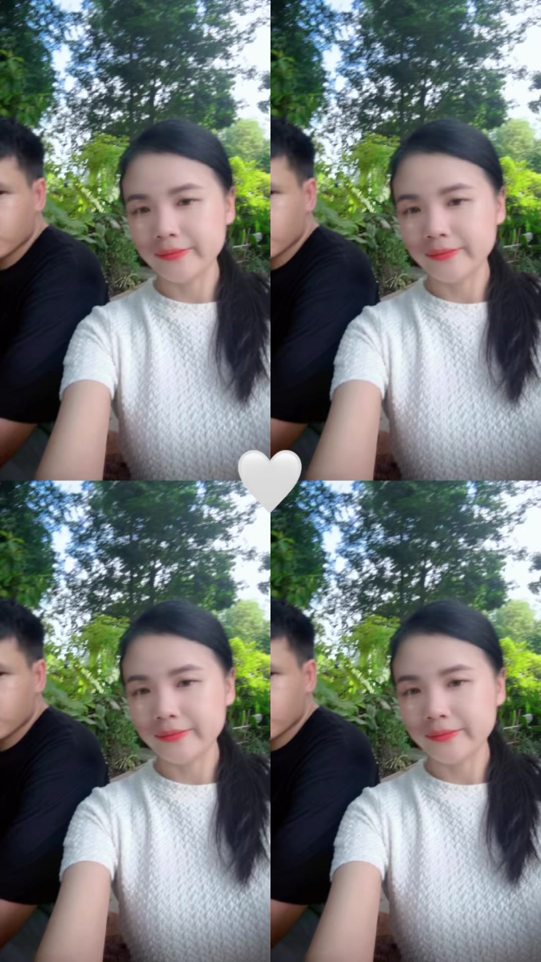 @李秋亿🙋🏻♀️