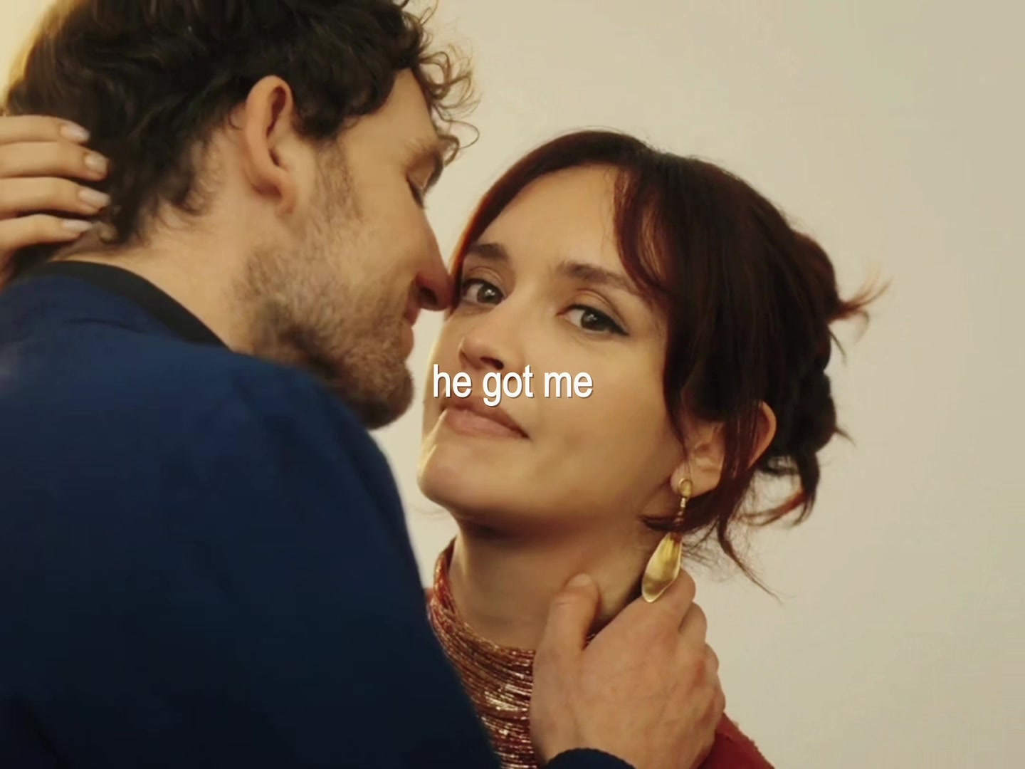 @swimfx