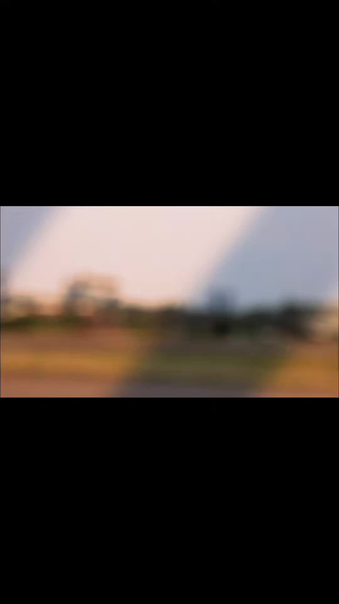 @user56297541048