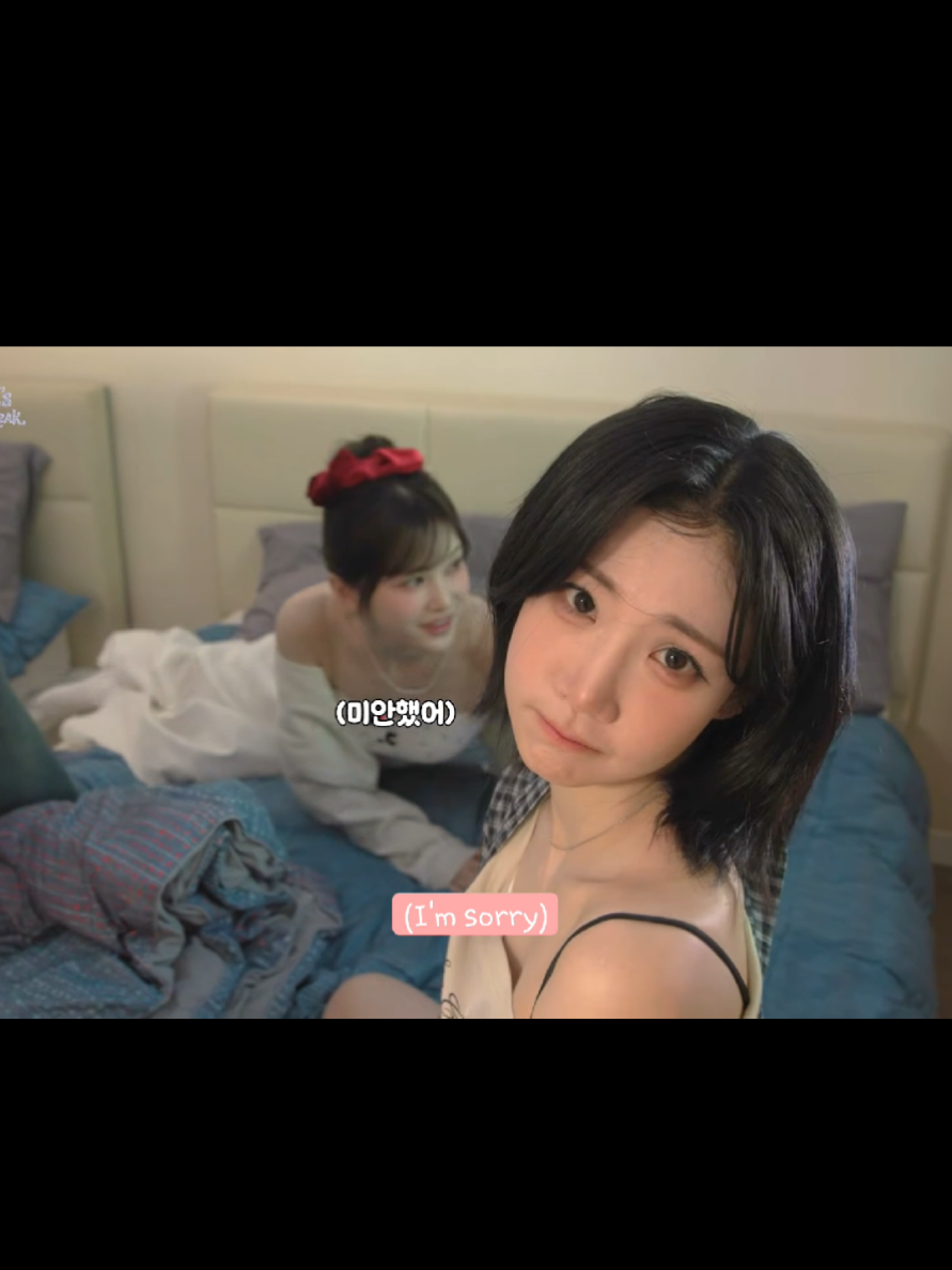 @mother.sohyun
