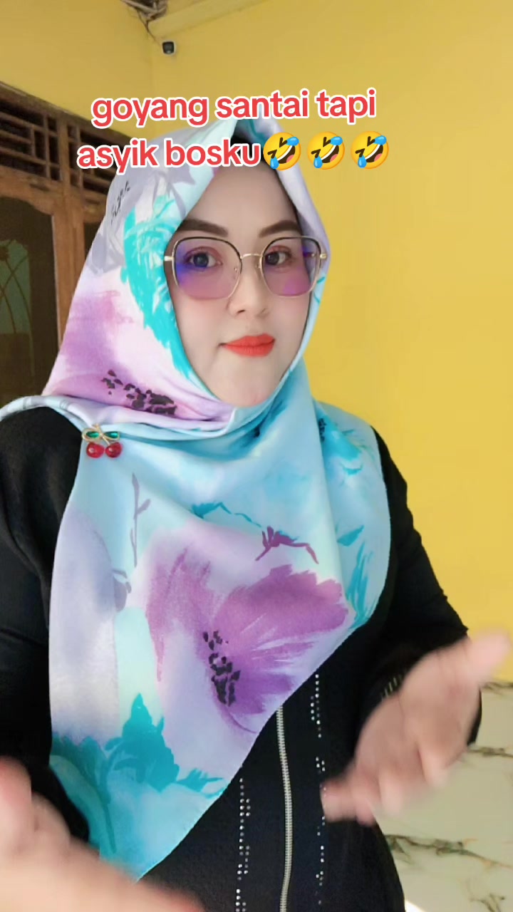 @mamah tiara🤲