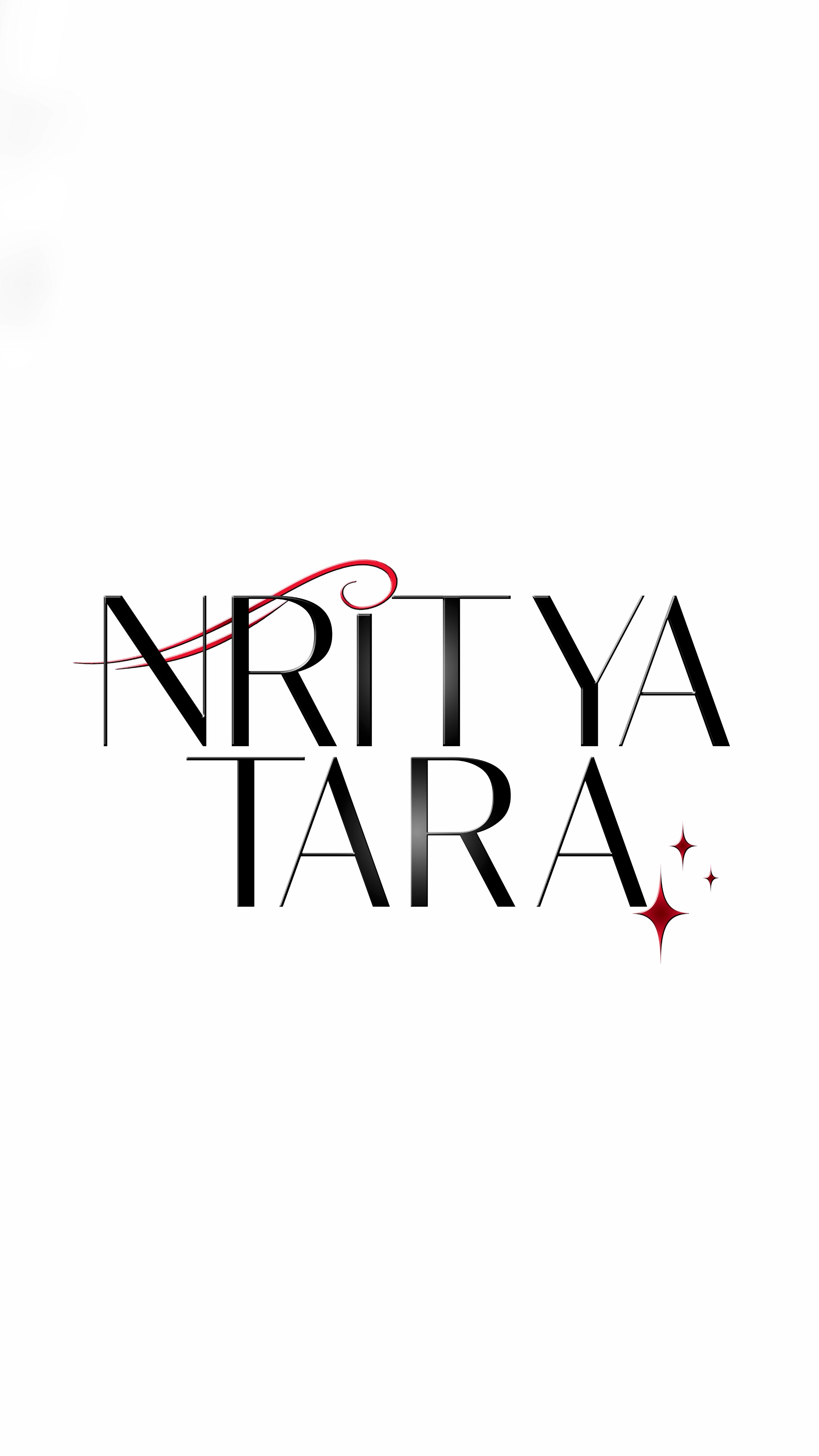 @Nrityatara