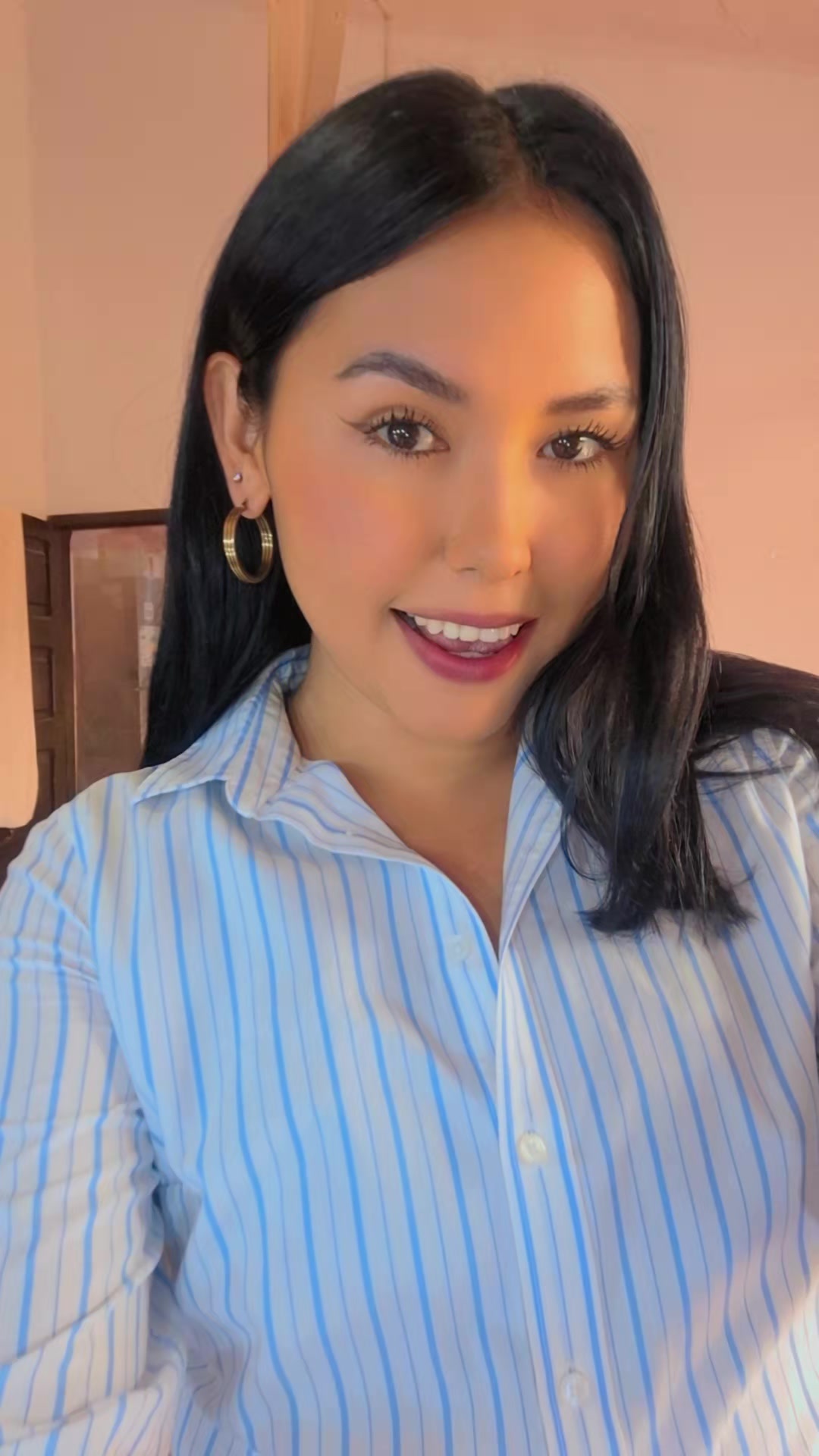 @Andreita Rojas