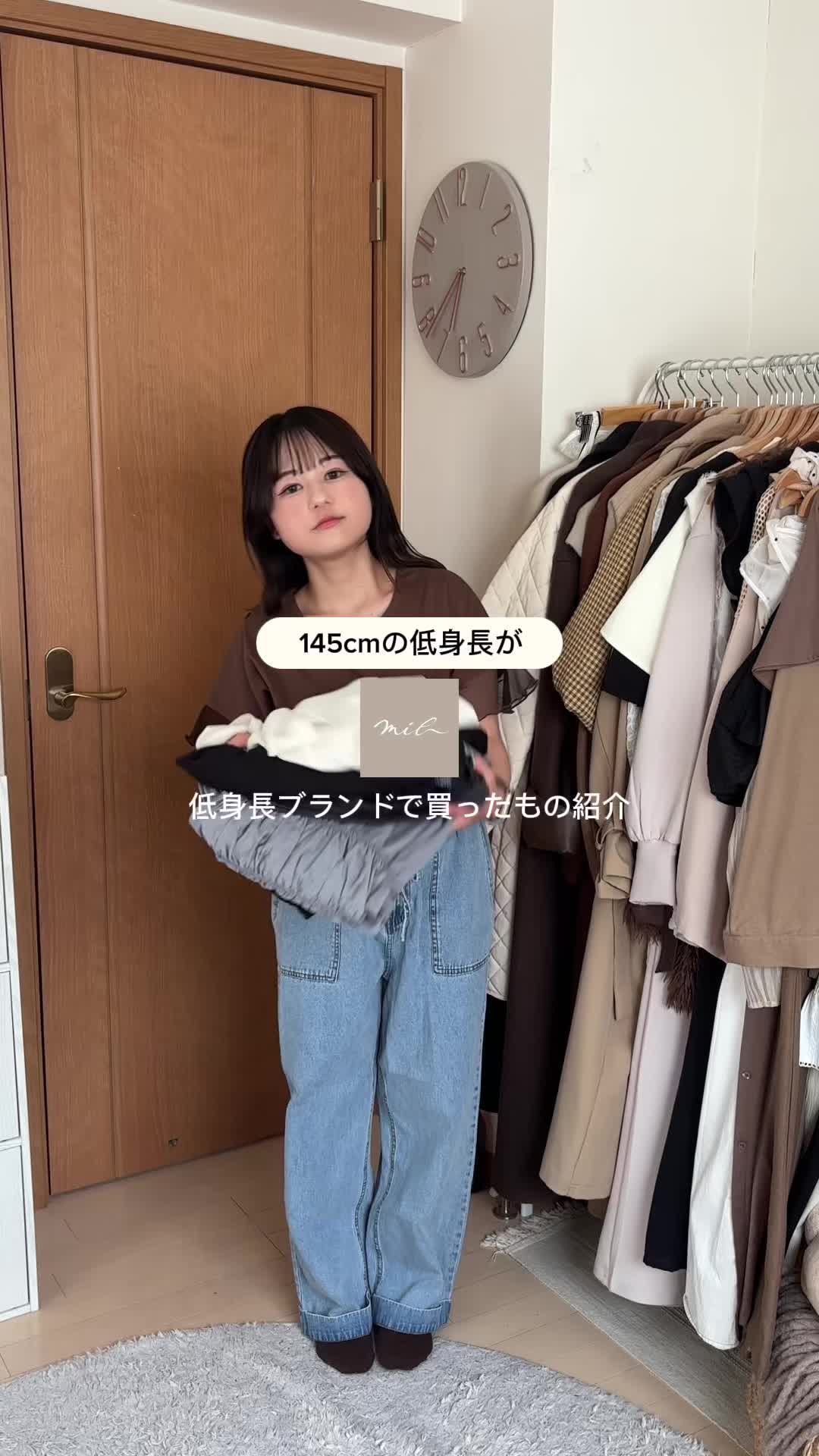 @まゆ