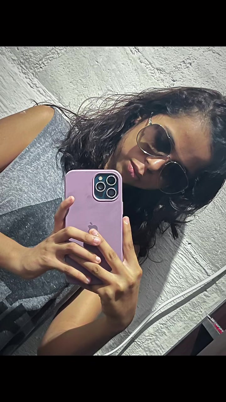 @Marta Arevalo