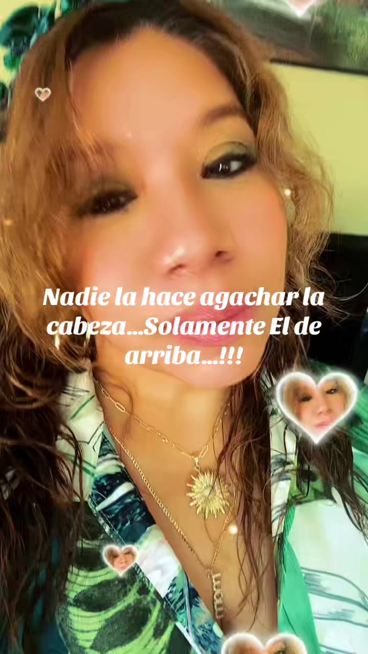 @Marichuy Z&uacute;&ntilde;iga