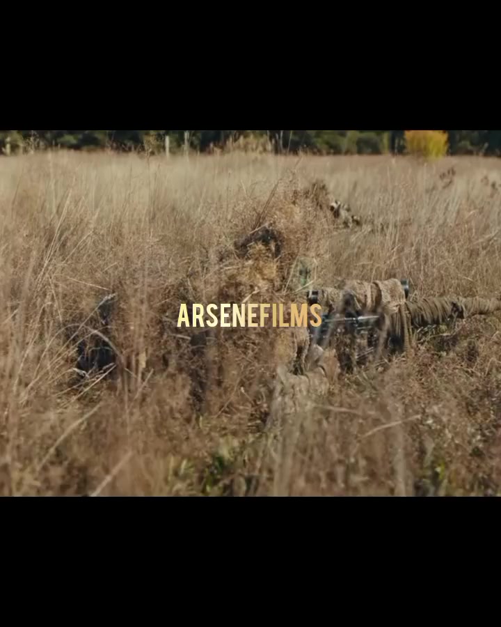 @ArseneFilms🇷🇼