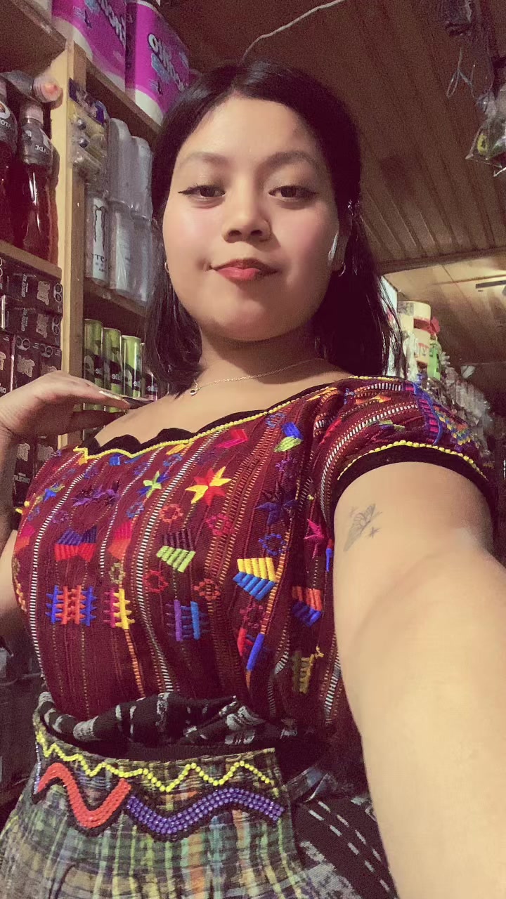 @Elena🦋💙