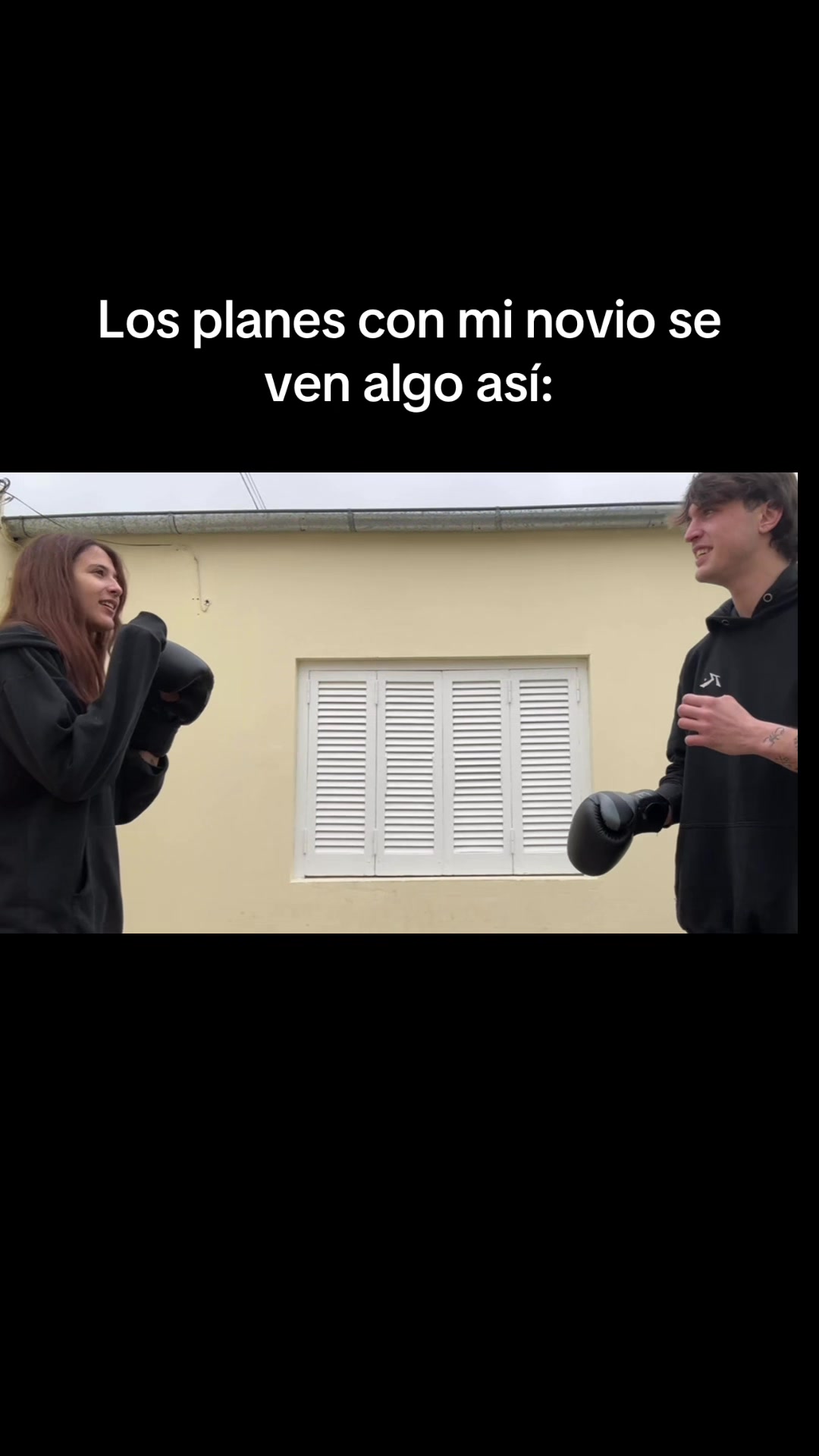 @Anto Galvan