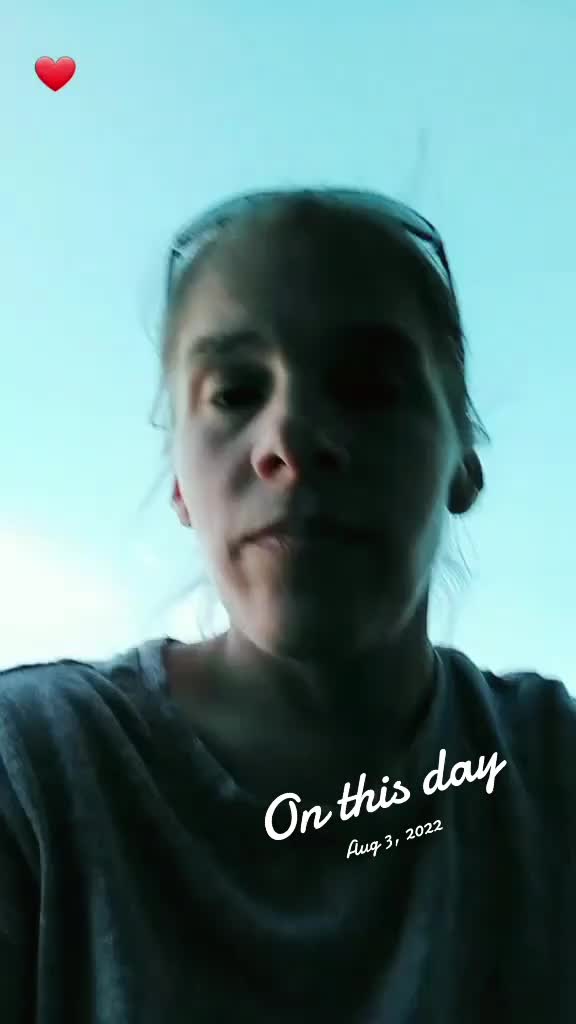 @LynMillerGen❌️